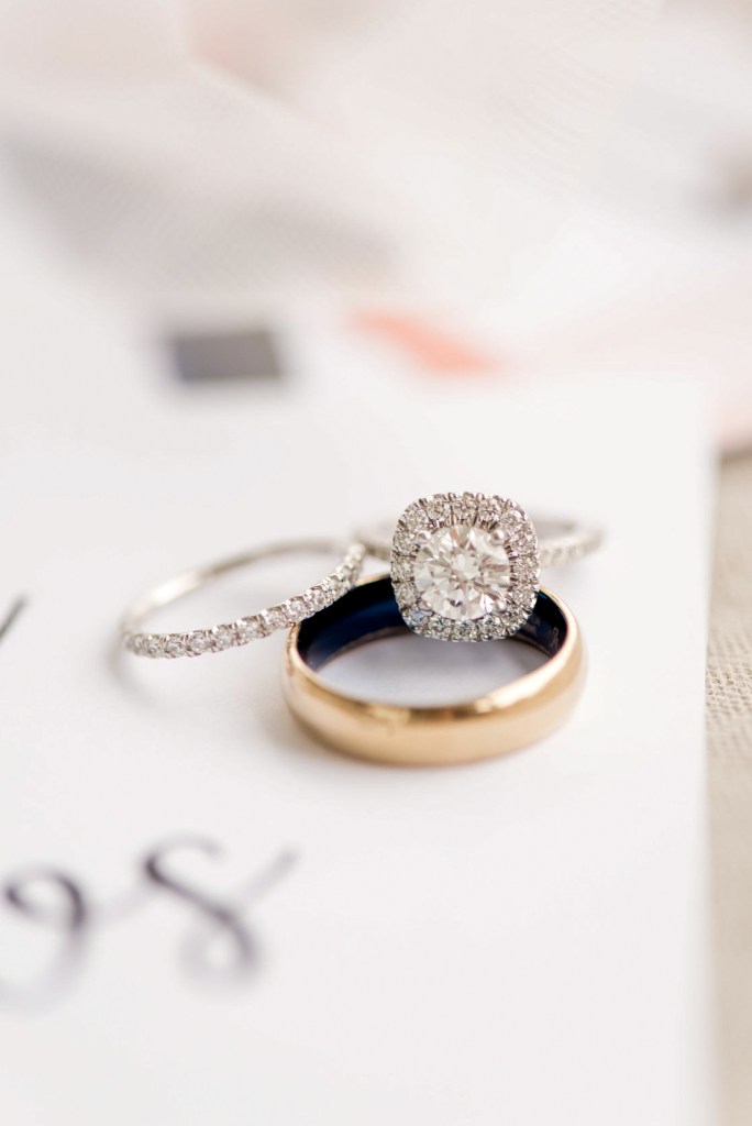 Rare Gem Wedding Photographer Lubbock Amarillo Videographer