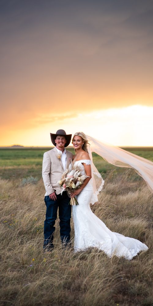 Amarillo Videographer Lubbock Photographer