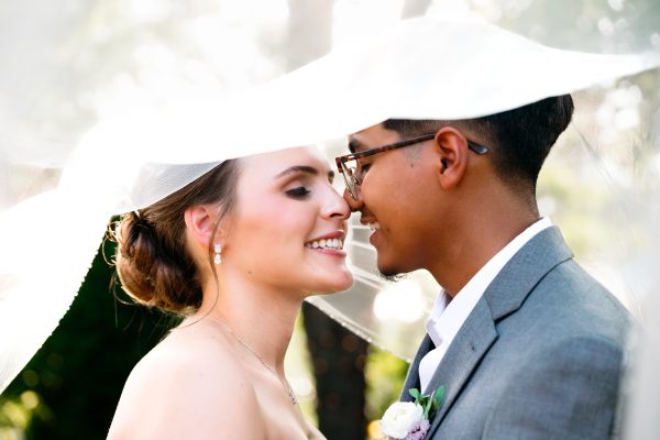 Country Home Weddings Amarillo Photographer